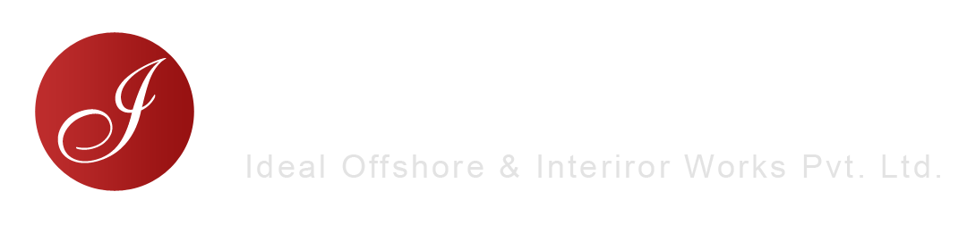 Ideal Offshore & Interior Works