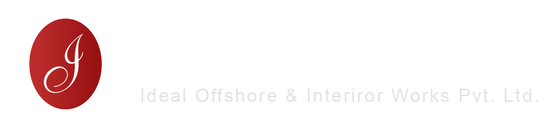 Ideal Offshore & Interior Works